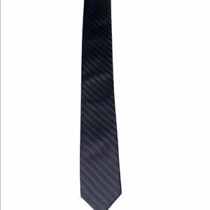 Express 100% Silk Tie